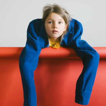 Collection image for: Enfant