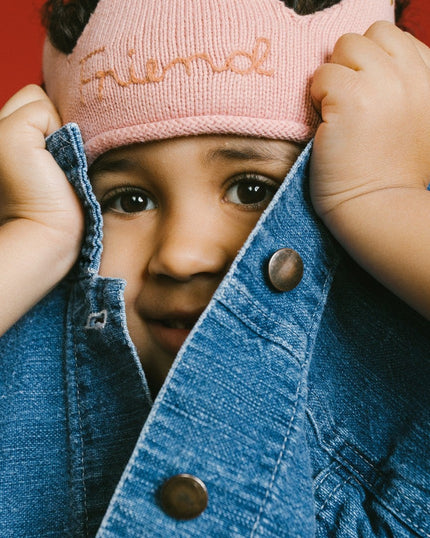 Collection image for: Nouveautés