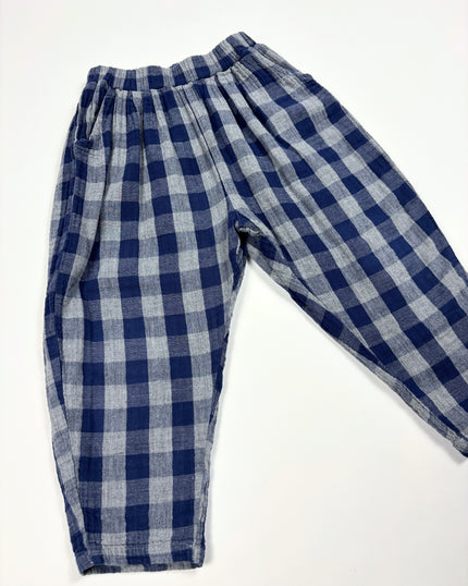 Collection image for: Pantalons