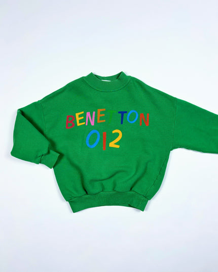 Collection image for: Hauts