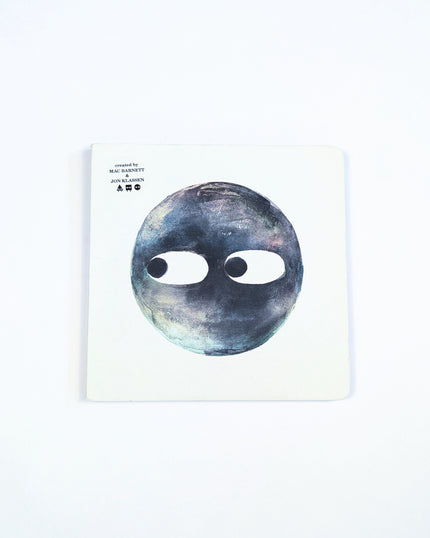 Collection image for: Livres