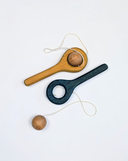 Collection image for: Jeux