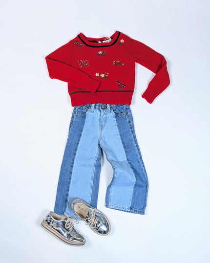 Collection image for: Ensembles