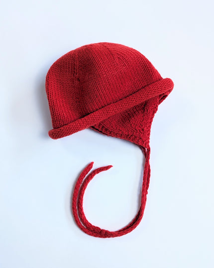 Collection image for: Couvre-chefs