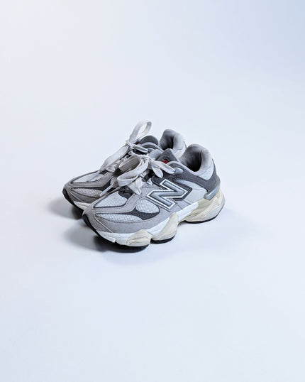 Collection image for: Chaussures, etc