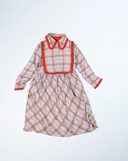 Collection image for: Robes et jupes