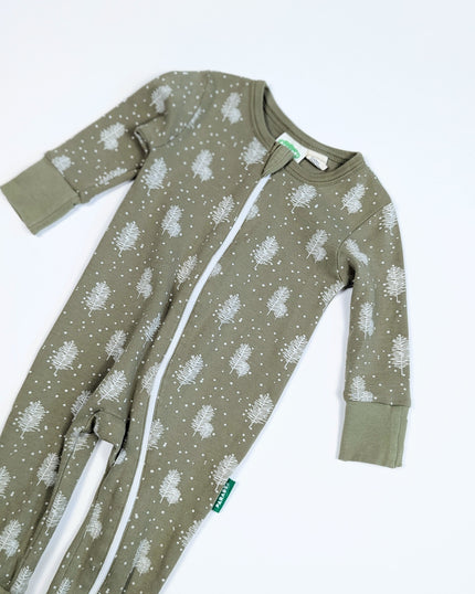 Collection image for: Pyjamas