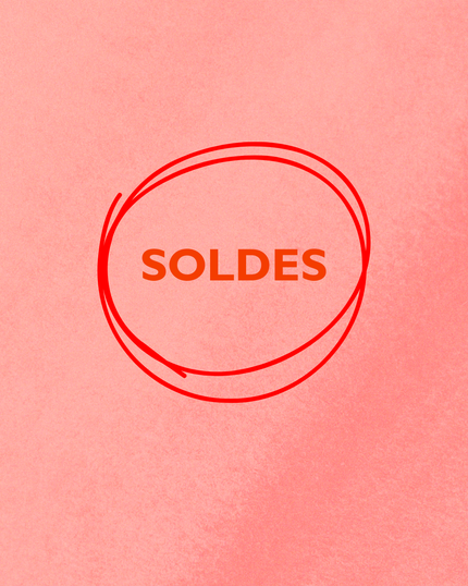 Collection image for: SOLDES