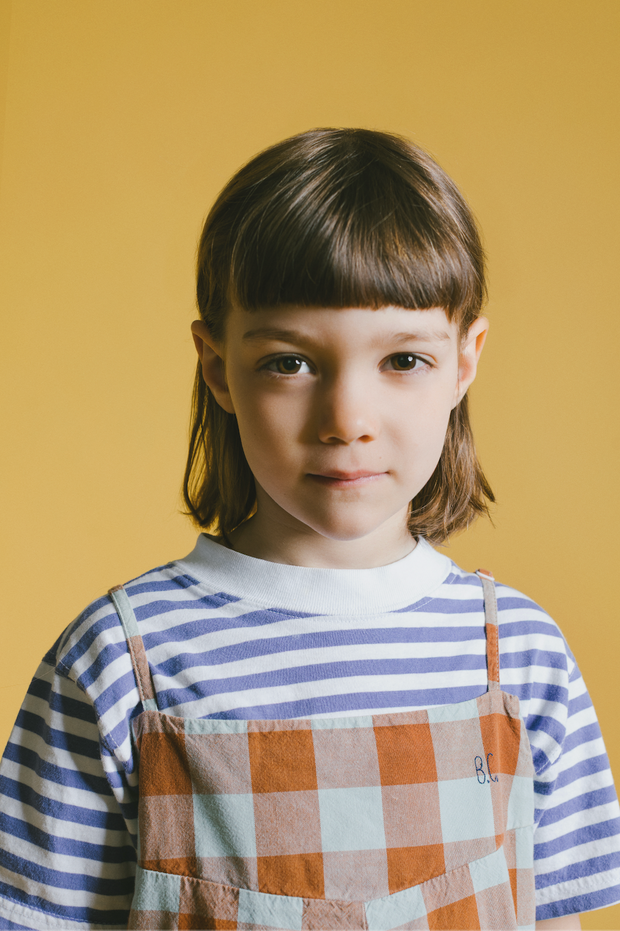 <h2>MIEUX </h2><h2>HABILLER </h2><h2>DEMAIN</h2>