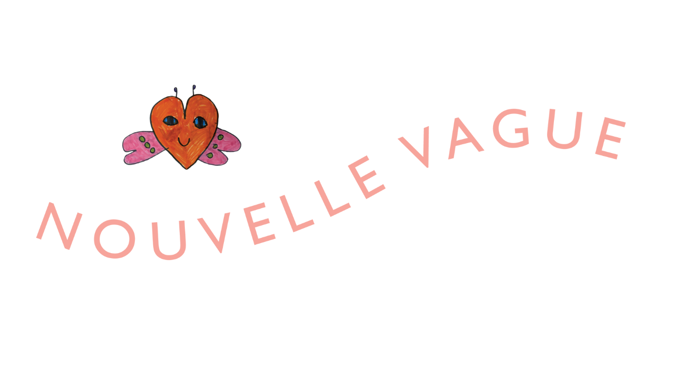 Nouvelle Vague