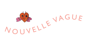 Nouvelle Vague