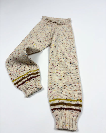 Ensemble ski in ski out - 3-4y