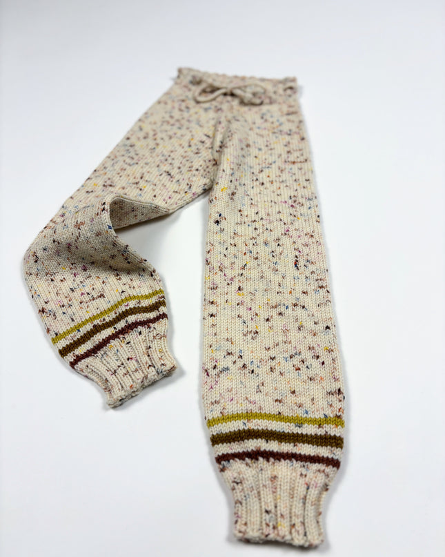 Ensemble ski in ski out - 3-4y