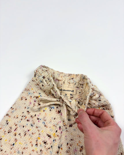 Ensemble ski in ski out - 3-4y