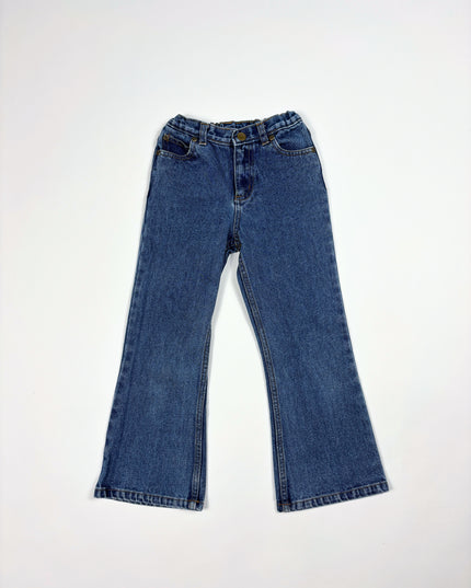 Ensemble Sur la banquise - 6y