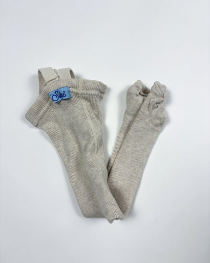 Ensemble mignon - 0-6m