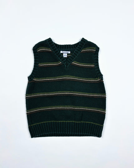 Aime-moi encore - Ensemble 3 pièces - 2-4y