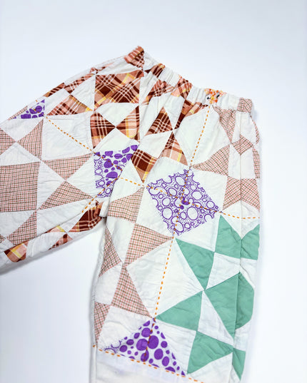 Aime-moi encore - Ensemble 3 pièces - 2-4y