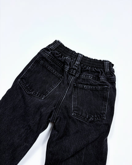 Ensemble vintage Pied-de-coq NV - 3y