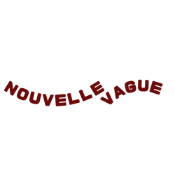 Nouvelle Vague