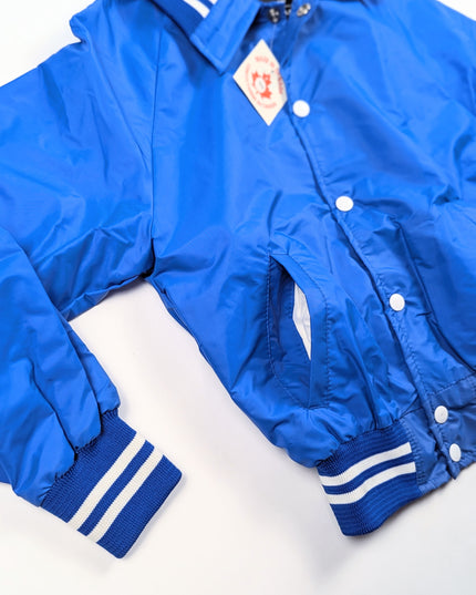 Vintage - Veste mi-saison - 9-10y