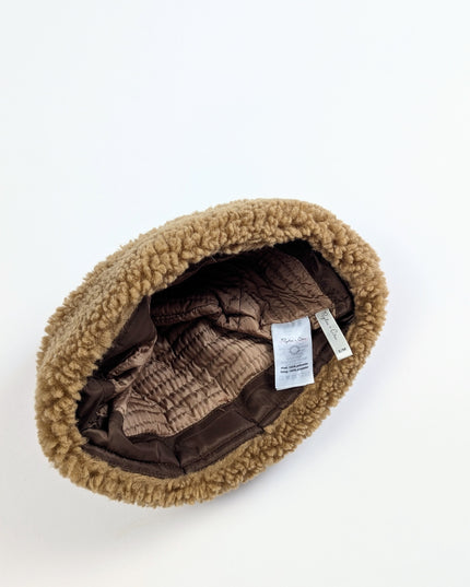 Rylee & Cru - Bonnet molleton - 1-3y