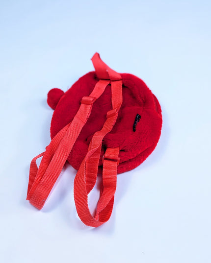 Sac à dos vintage 1999 - Ours Paddington