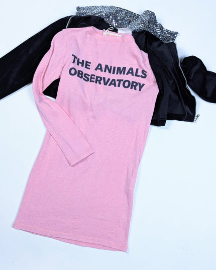 Ensemble Je rock Noël - 6y