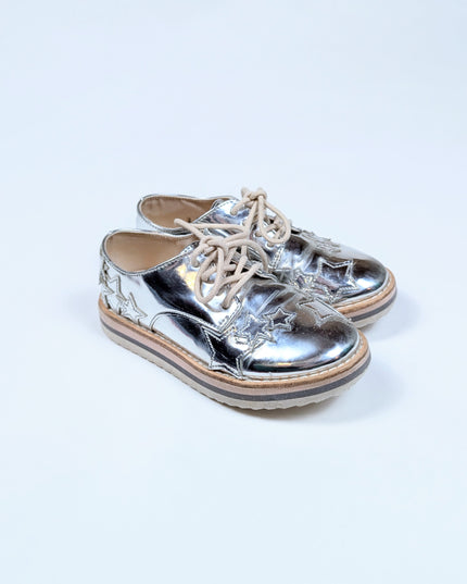 Fancy but not too fancy outfit - 2-3 years