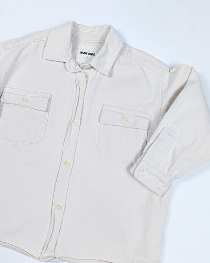 Rudy Jude Set - 3-5 years