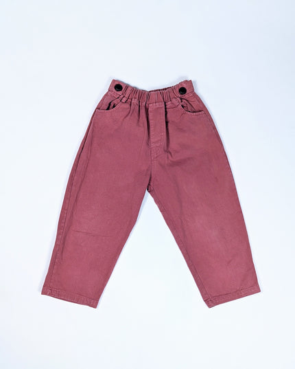 Bobo Moon Set - 4-5 years