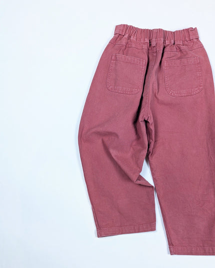 Bobo Moon Set - 4-5 years