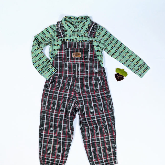 Ensemble graphique - 3y