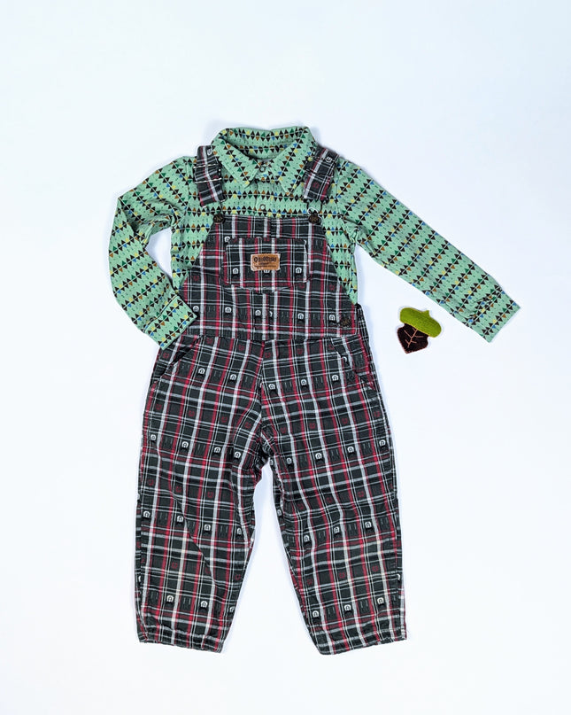 Ensemble graphique - 3y