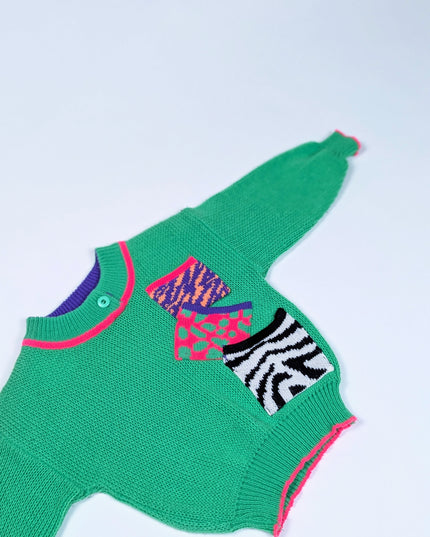 Joyful Set - 2-3 years