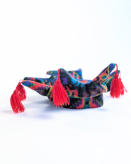 Allo le chapeau 2000 - 3-6y