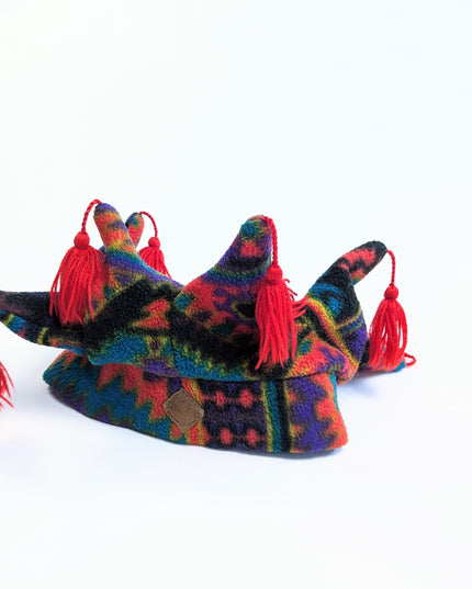 Allo le chapeau 2000 - 3-6y