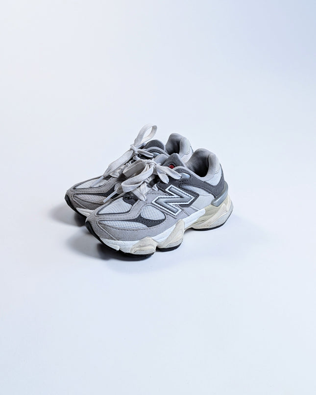 New Balance 9060 - 11US (28EU)
