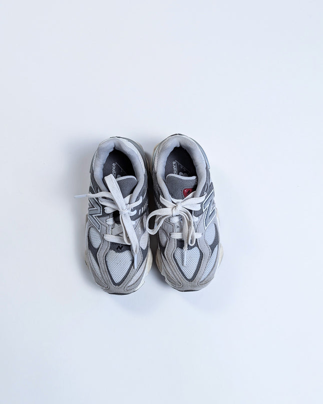 New Balance 9060 - 11US (28EU)