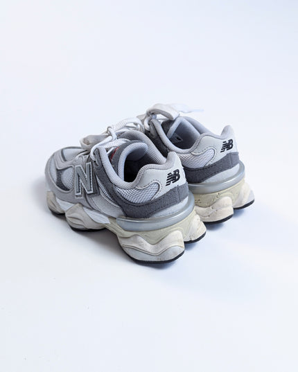 New Balance 9060 - 11US (28EU)