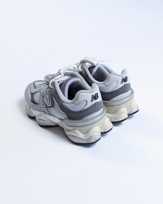 New Balance 9060 - 11US (28EU)