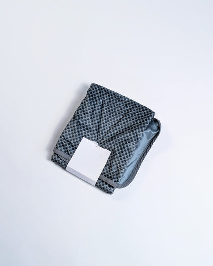 Élodie - Couverture polaire - NEUVE