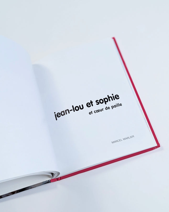 Martine en voyage - recueil de 8 livres en 1