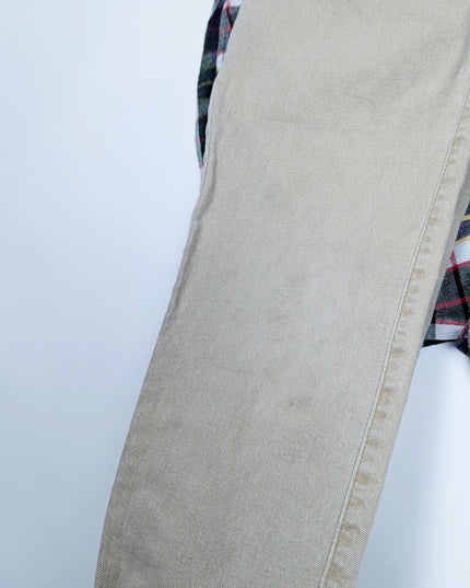 Ensemble Chemise Oshkosh - 5-6y