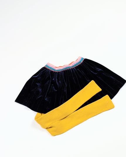 Ensemble Casse-Noisette - 5-6y