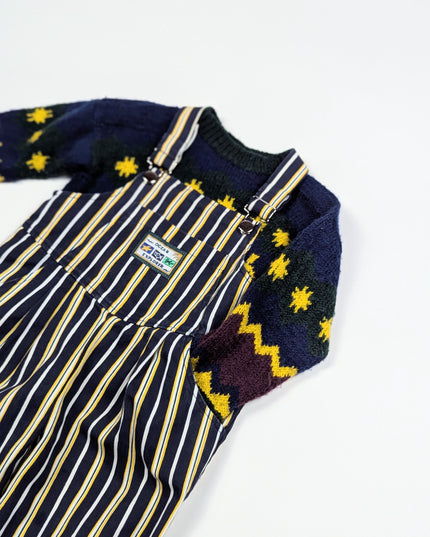 Ensemble Farandole - 4-5y