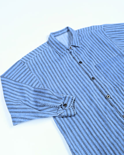 Vintage blass set - 6-8 years