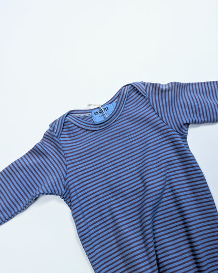 Go Gently Nation - Une pièce revalorisé - 6-12m