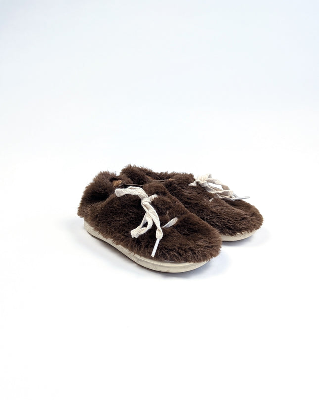 I am Neko - Chaussure fourrure douce - 9.5US (26EU)