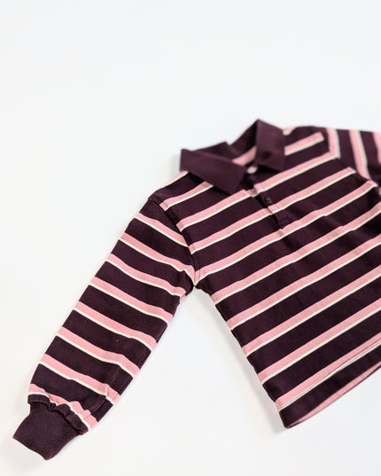 Ensemble Je m'en vais chez mamie - 2y